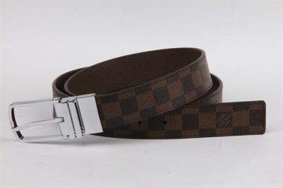 wholesale Louis Vuitton Belts No. 528